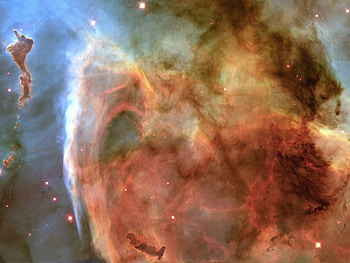 Fantasy, Universe HD wallpaper