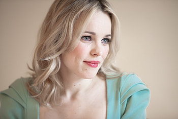 Rachel McAdams 2018, rachel-mcadams, celebrities, girls HD wallpaper