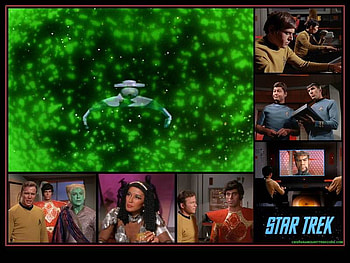 Elaan of Troyius, klingons, elaan, kirk HD wallpaper