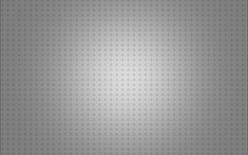 Light, Texture, Lines, Textures, Surface, Light Coloured, Scratches HD wallpaper