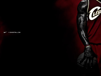 Sports, Basketball HD wallpaper