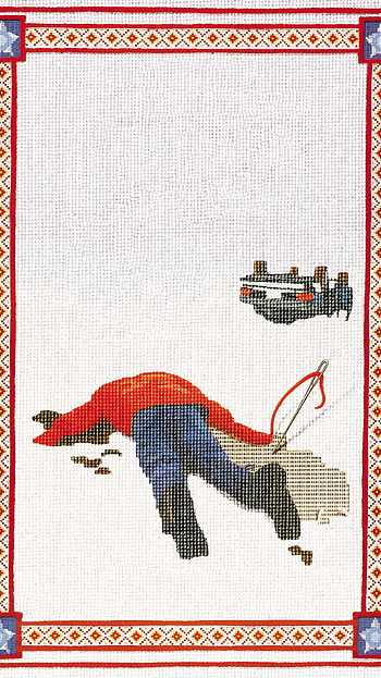 Fargo (2022) movie HD phone wallpaper