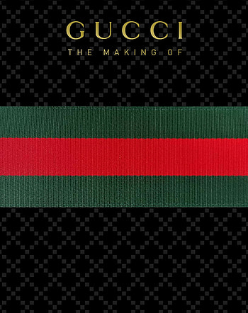 GUCCI: The Making Of, Gucci HD phone wallpaper