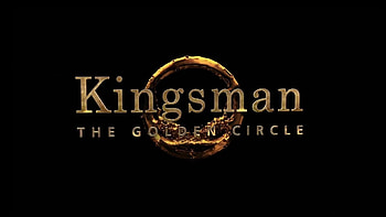Kingsman , High-quality backgrounds, Action-packed movie, Top collection HD wallpaper