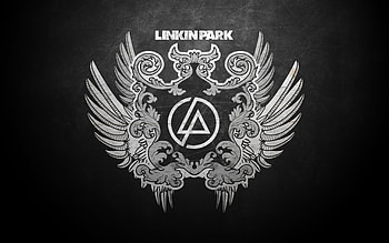 Music, Background HD wallpaper