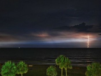 Hilton Head, head, hilton HD wallpaper