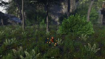 Unlucky Chicken : A Feathered Adventure Awaits, video game, Unlucky Chicken HD wallpaper