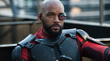 Will Smith, New , , Celebrity hoots HD wallpaper