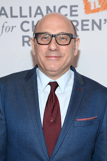 Willie Garson, Movies, Tributes pour in, SATC stars HD phone wallpaper