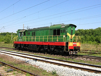 Transport, Trains HD wallpaper