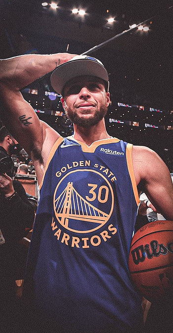 Stephen Curry, basketball, nbachampions, stephencurry, 30, sport HD phone wallpaper