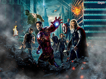 The Avengers Movie 2012 | The Avengers Movie 2012 | Pinterest | Avengers , and Avengers movies HD wallpaper