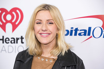 Ellie Goulding, , Music HD wallpaper
