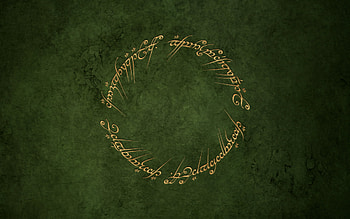 The Fellowship of the Ring, , LotR, Fellowship HD wallpaper