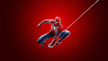 Spiderman Ps4 10k , , Background, and , 16K Ultra Game HD wallpaper