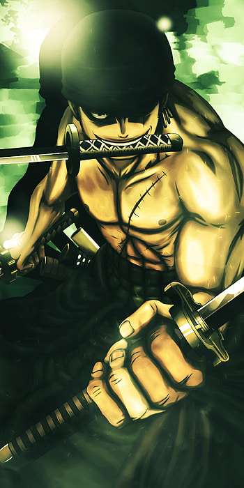 Epic One Piece : Sanji’s Fierce Anime Duel Pose, Sanji (One Piece), Anime, One Piece HD phone wallpaper