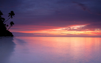 sunset, style, delight, beaches, colors, delightfully, charm, nice, beach, fascination, extraordinary, scenery, bright, elegance, st, cloud, ocean, clear , gorgeous, hot, landscape, emotions, pretty, best, nature, romantic, challenging, fire, lovely, harmony, colorful, sand, place, graphy, red sky, attractive, quiet place, cute, red sunset, beauty, delicate, peaceful place, paradisaic, loveliness, amazing, stunning, sea, scene, harmonious, beautiful, romance, special, orange, dark, charming, elegant, royal, attraction, red, love, cool, clouds, marvelous, sky, excited HD wallpaper