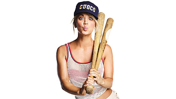 Kaley Cuoco, , Top , Backgrounds HD wallpaper
