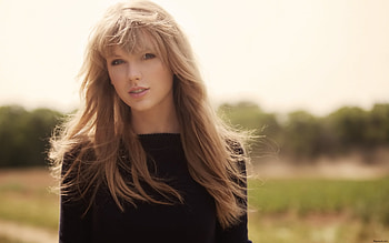 Taylor Swift 2016, taylor-swift, music, celebrities, singer HD wallpaper