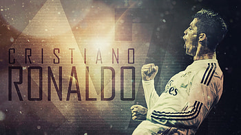 Cristiano-Ronaldo-CR7-----xyz. HD wallpaper