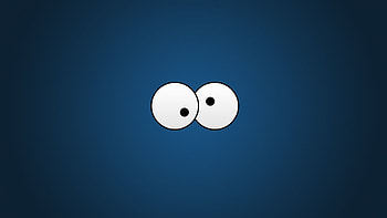 Background HD wallpaper