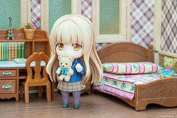 Doll, Man Made HD wallpaper