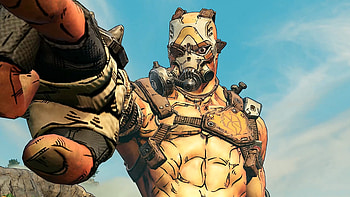 Borderlands 3 DLC, Additional features HD wallpaper