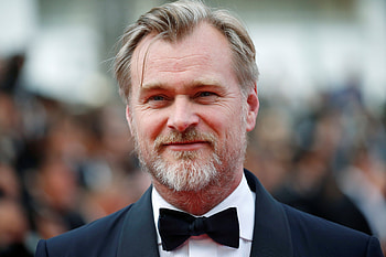 Christopher Nolan, Warner Bros dispute, Streaming decision, Daily Sabah news HD wallpaper