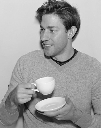 John Krasinski, Movies actor, Amazing , Famous face HD phone wallpaper