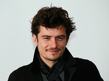 Orlando Bloom, Celebrity HQ , , Trending visuals HD wallpaper