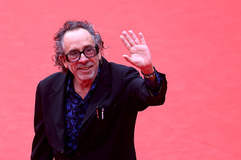 Tim Burton, Best movies, Worst movies, Filmography HD wallpaper