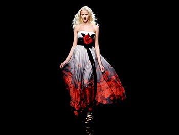 Beautiful Eve Dress, Beautiful, model, Dress, Eve Dress, models, Eve HD wallpaper