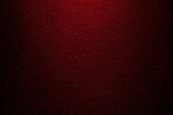 Clean Dark Red Texture Background, Deep Red HD wallpaper