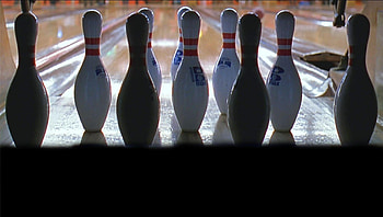 The Big Lebowski (2022) movie HD wallpaper
