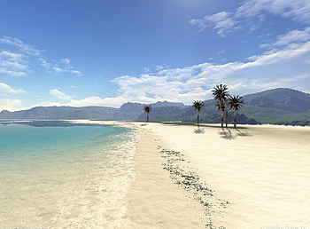 Manly Beach , manly, beach HD wallpaper