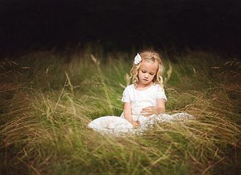 little girl, childhood, blonde, fair, nice, adorable, bonny, sweet, Belle, white, Hair, girl, grass, comely, sightly, pretty, green, face, lovely, pure, child, graphy, cute, baby, , set, Nexus, beauty, kid, beautiful, people, little, pink, princess, dainty HD wallpaper