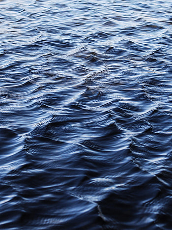 Water, Waves, Glare, Ripples, Ripple, Texture, Textures, Wavy HD phone wallpaper