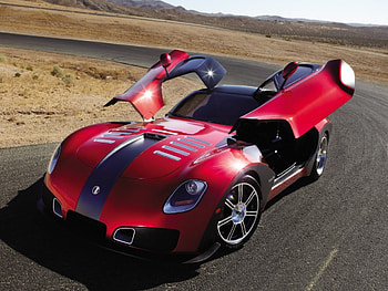 Devon GTX 2010, gtx, 2010, devon HD wallpaper