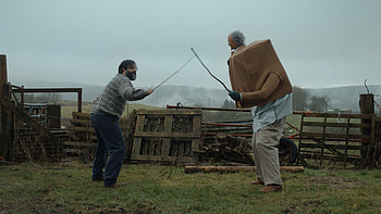 Brian and Charles, Movies anywhere, Indie film, Quirky comedy HD wallpaper