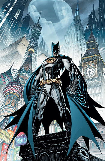 batman begins lock screen HD phone wallpaper
