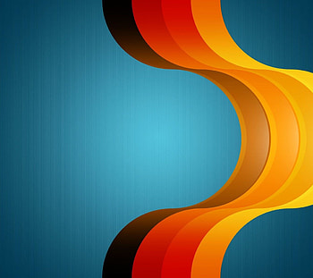Android Smart HD wallpaper