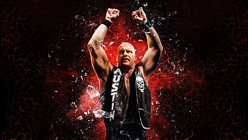 Steve Austin, Steve Austin , background , Ultra high definition HD wallpaper