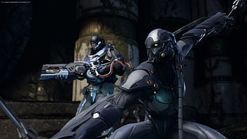 Paragon Online Game, paragon, games, ps-games, pc-games HD wallpaper