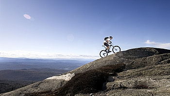 Mountain Bike. How to set on your ? Click the link from above and set the on the from your OS. HD wallpaper