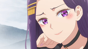 of Sayuri Akino from Hokkaido Gals Are Super Adorable! Anime, Anime, Hokkaido Gals Are Super Adorable! HD wallpaper