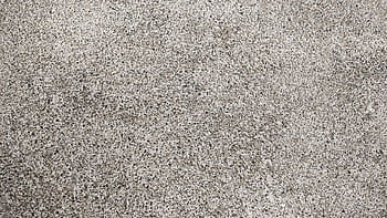 High-resolution of a textured concrete surface, perfect for design backgrounds. HD wallpaper