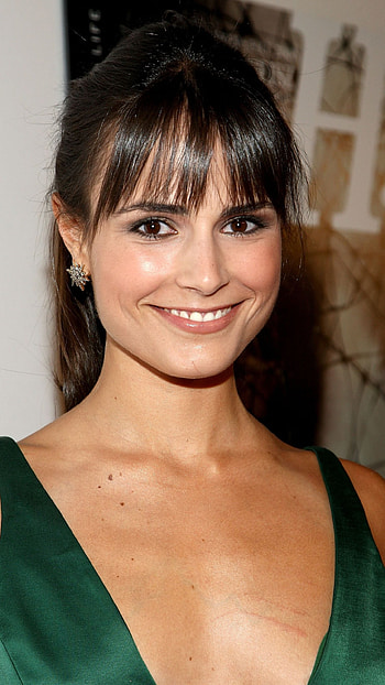 Jordana Brewster, Gorgeous, Actress HD phone wallpaper