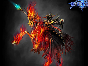 cool, knight HD wallpaper