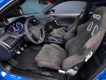Honda Accord Coupe Galpin Concept 2008, accord, honda, galpin, 2008, concept, coupe HD wallpaper