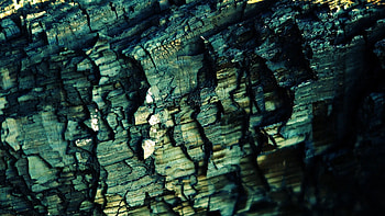 Stones, Dark, Texture, Textures, Surface, Irregularities HD wallpaper